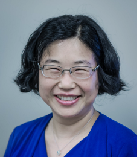 Jinqi Zeng