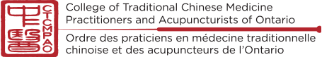 CTCMPAO Logo
