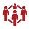 File a Complaint