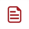 Forms and Documents
