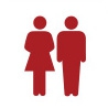 Prevention of Sexual Abuse