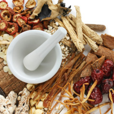 Chinese_Medicine