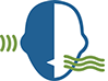 College of Audiologists and Speech-Language Pathologists of Ontario