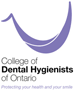 College of Dental Hygienists of Ontario