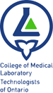 College of Medical Laboratory Technologists of Ontario