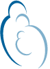 College of Midwives of Ontario