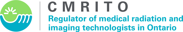 College of Medical Radiation and Imaging Technologists of Ontario