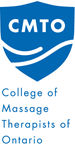 College of Massage Therapists of Ontario