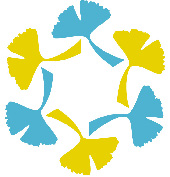 College of Naturopaths of Ontario