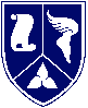 College of Chiropodists of Ontario