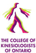 College of Kinesiologists of Ontario