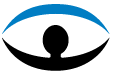 College of Optometrists of Ontario