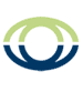 College of Opticians of Ontario