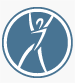 College of Occupational Therapists of Ontario