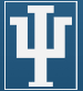 College of Psychologists of Ontario