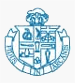 College of Physicians and Surgeons of Ontario