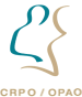 College of Registered Psychotherapists of Ontario