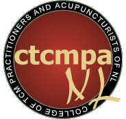 College of Traditional Chinese Medicine Practitioners and Acupuncturists of Newfoundland and Labrador
