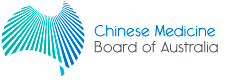 Chinese Medicine Board of Australia