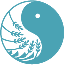 College & Association of Acupuncturists of Alberta