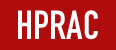 Health Professions Regulatory Advisory Council