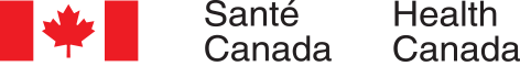 Health Canada Natural Health Products Directorate
