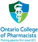Ontario College of Pharmacists