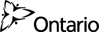 Ministry of Health and Long-Term Care