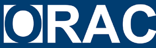 Ontario Regulators for Access Consortium