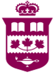 Royal College of Dental Surgeons of Ontario