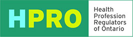 Federation of Health Regulatory Colleges of Ontario
